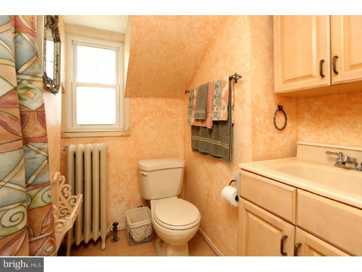 575 West Springfield Road Springfield, PA 19064 - Photo 20 of 25