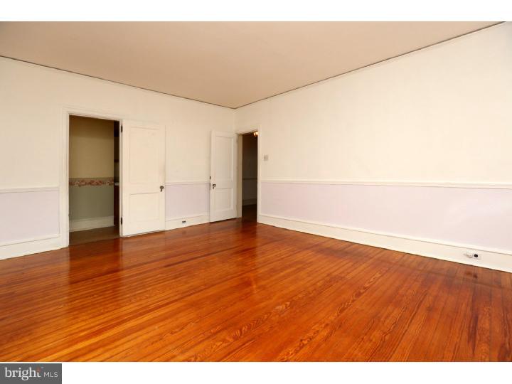 575 West Springfield Road Springfield, PA 19064 - Photo 21 of 25