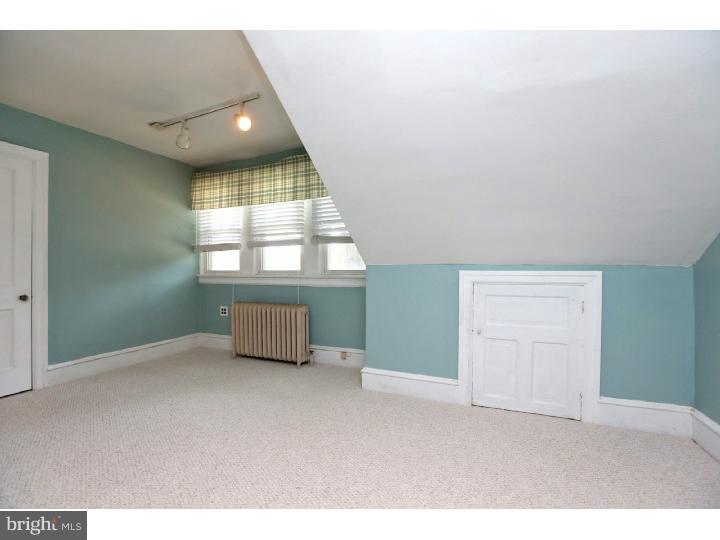 575 West Springfield Road Springfield, PA 19064 - Photo 22 of 25