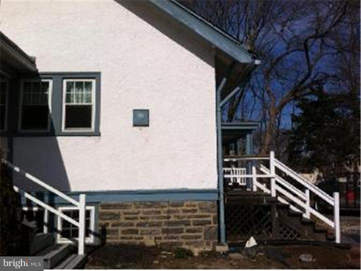575 West Springfield Road Springfield, PA 19064 - Photo 24 of 25