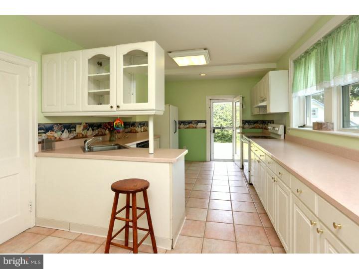 575 West Springfield Road Springfield, PA 19064 - Photo 4 of 25