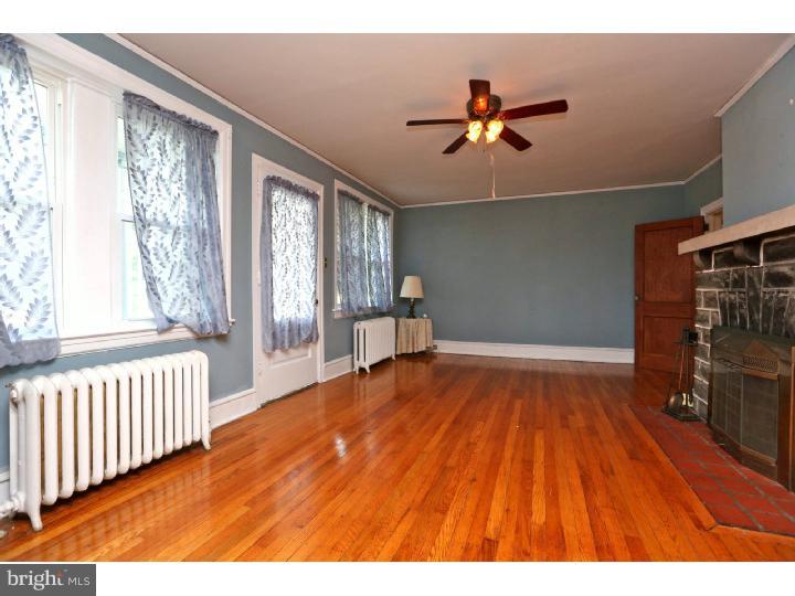 575 West Springfield Road Springfield, PA 19064 - Photo 5 of 25