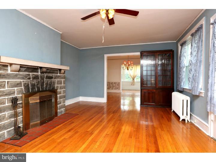 575 West Springfield Road Springfield, PA 19064 - Photo 6 of 25