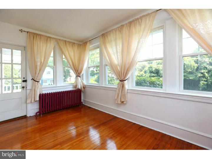 575 West Springfield Road Springfield, PA 19064 - Photo 7 of 25