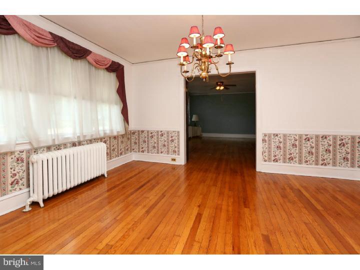 575 West Springfield Road Springfield, PA 19064 - Photo 8 of 25