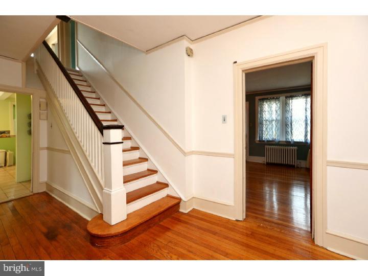 575 West Springfield Road Springfield, PA 19064 - Photo 9 of 25