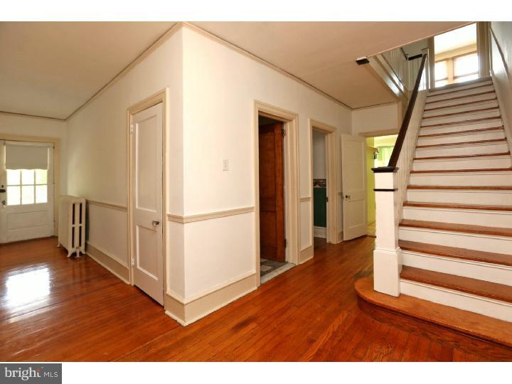 575 West Springfield Road Springfield, PA 19064 - Photo 10 of 25