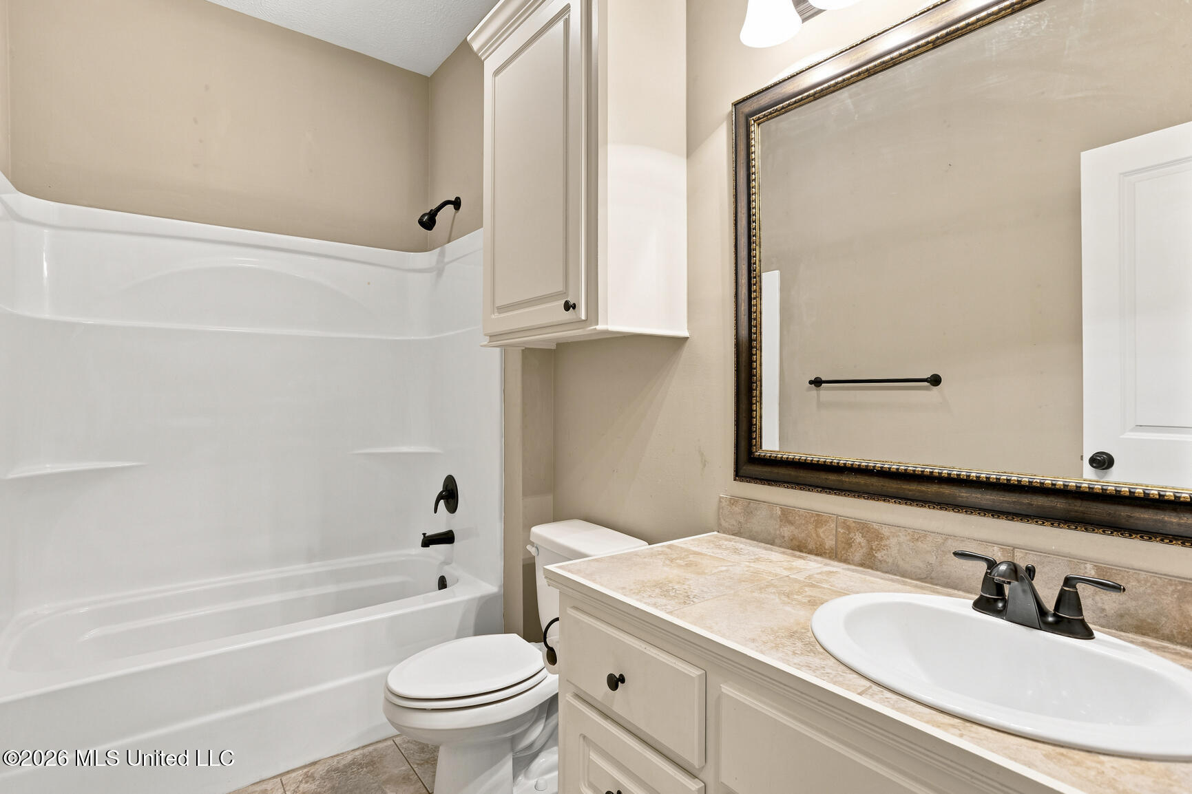 159 Harvey Circle Canton, MS 39046 - Photo 23 of 27 159 Harvey Cir-23