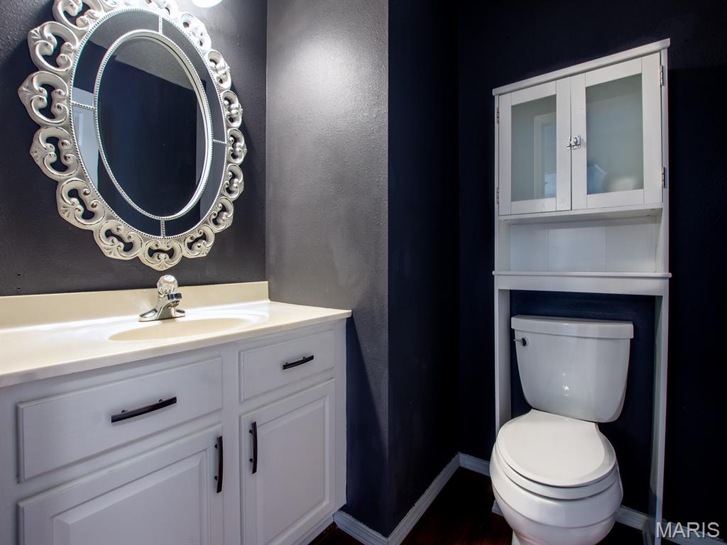 434 Wiegerstown Road O'Fallon, IL 62269 - Photo 21 of 69 Gallery Image 21