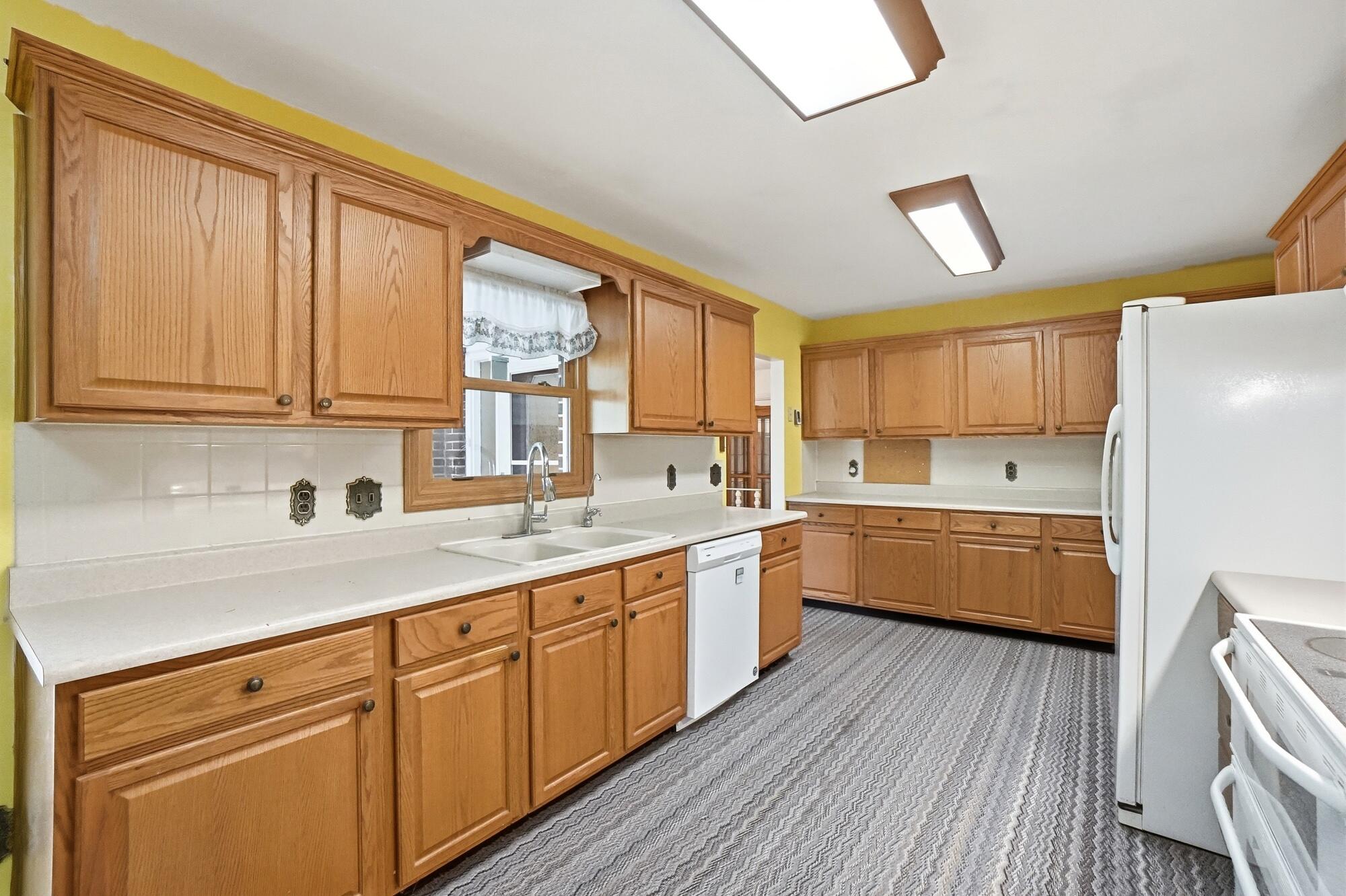 5844 Morris Road Springfield, OH 45502 - Photo 17 of 69