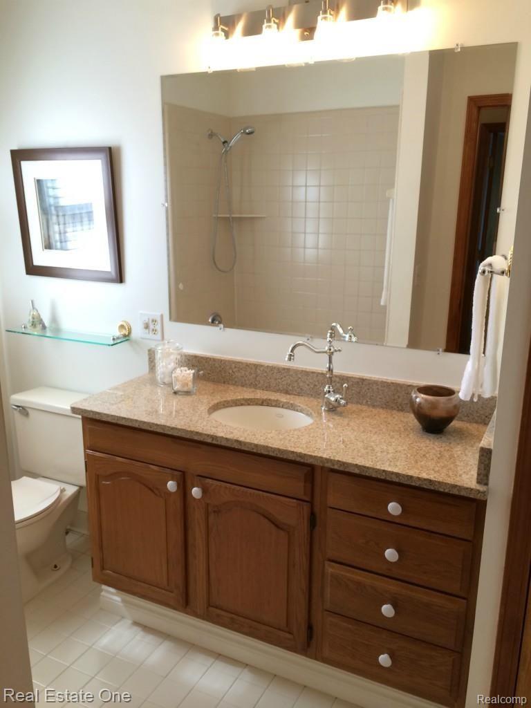 5946 Donaldson Road Troy, MI 48085 - Photo 36 of 53 IMG_4406.jpg