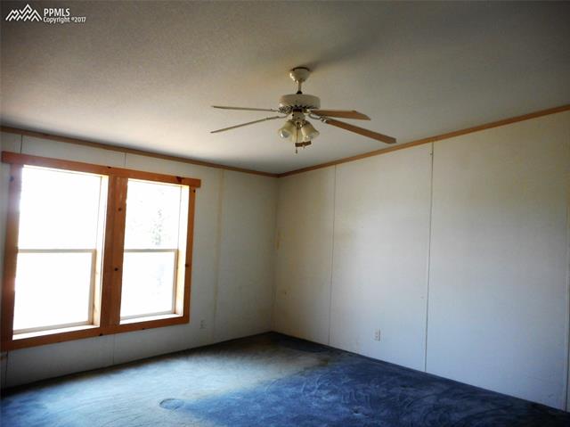30140 Sanborn Road Yoder, CO 80864 - Photo 10 of 14 Gallery Image 10