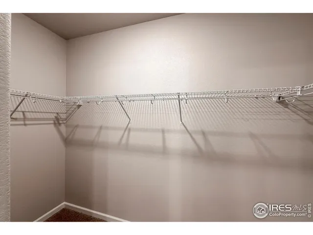 $519,000 | 14817 Longhorn Drive, Mead, CO 80542