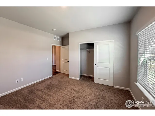 $519,000 | 14817 Longhorn Drive, Mead, CO 80542