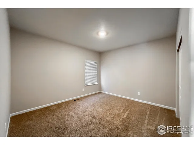 $519,000 | 14817 Longhorn Drive, Mead, CO 80542