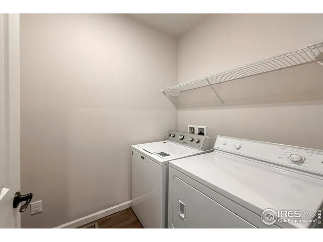 $519,000 | 14817 Longhorn Drive, Mead, CO 80542