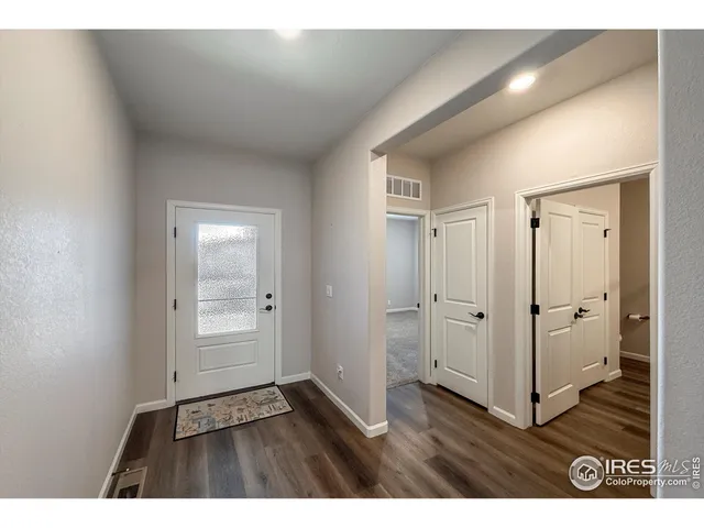 $519,000 | 14817 Longhorn Drive, Mead, CO 80542