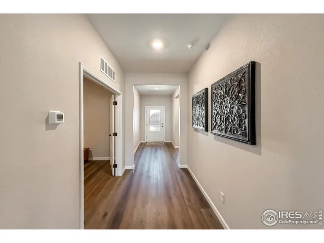 $519,000 | 14817 Longhorn Drive, Mead, CO 80542