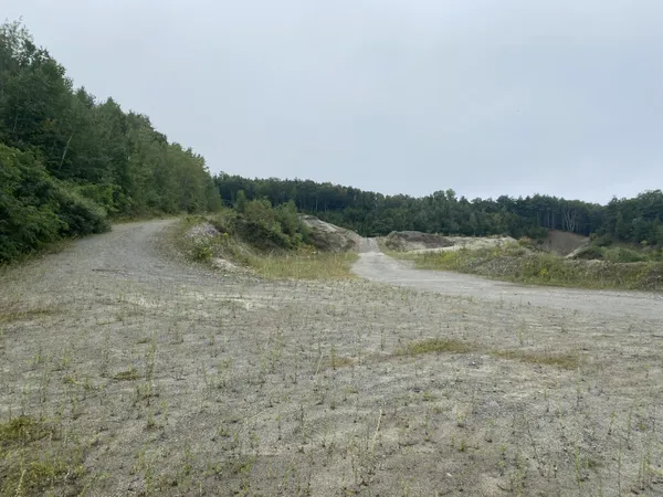 $499,000 | Lot 5 Horse Point Road, Belgrade, ME 04917