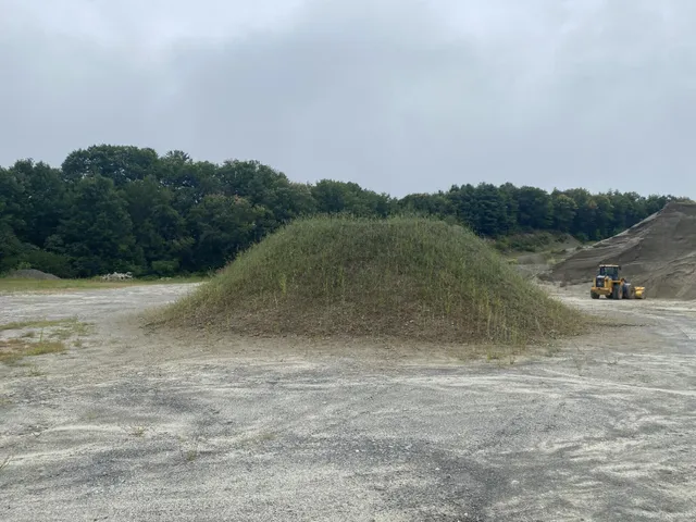 $699,000 | Lot 5 Horse Point Road, Belgrade, ME 04917