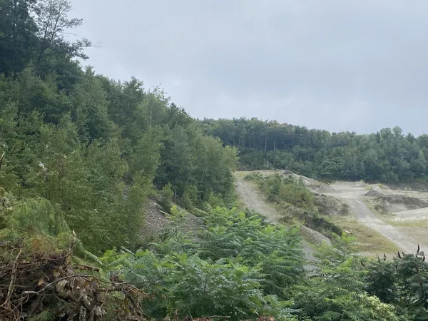 $499,000 | Lot 5 Horse Point Road, Belgrade, ME 04917