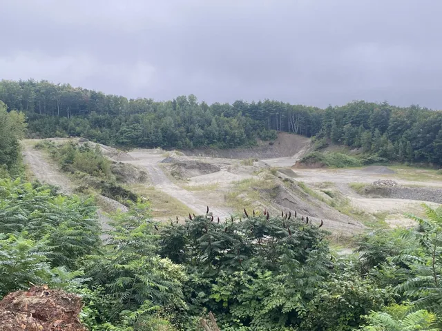 $699,000 | Lot 5 Horse Point Road, Belgrade, ME 04917