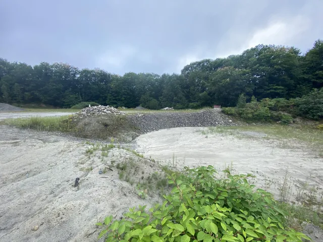 $699,000 | Lot 5 Horse Point Road, Belgrade, ME 04917