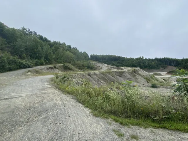 $699,000 | Lot 5 Horse Point Road, Belgrade, ME 04917