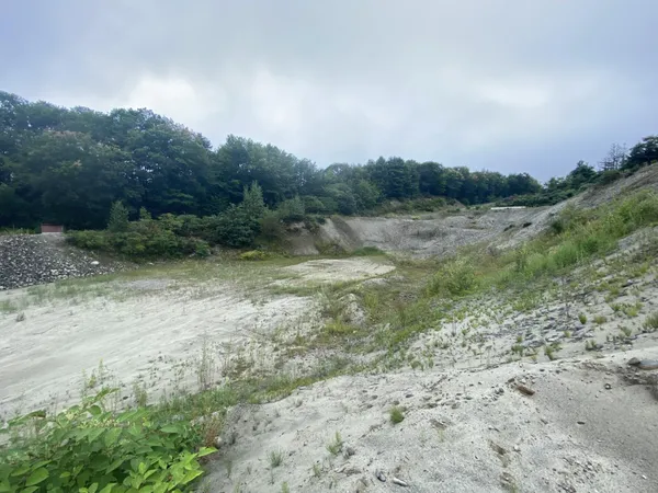 $499,000 | Lot 5 Horse Point Road, Belgrade, ME 04917