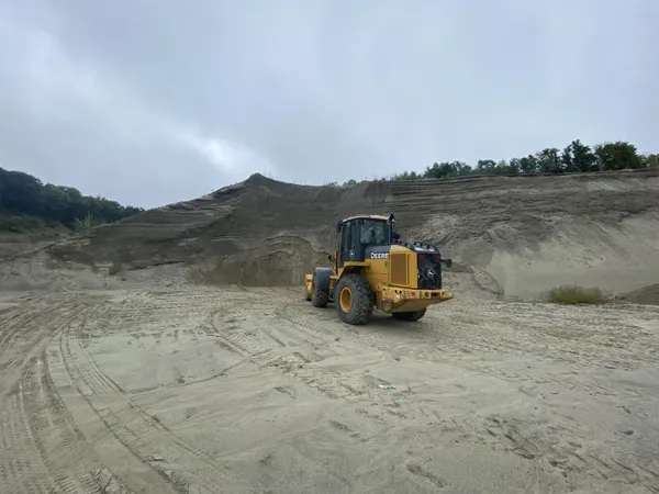 $499,000 | Lot 5 Horse Point Road, Belgrade, ME 04917