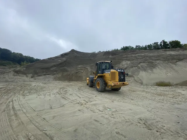 $699,000 | Lot 5 Horse Point Road, Belgrade, ME 04917