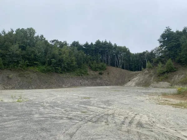 $499,000 | Lot 5 Horse Point Road, Belgrade, ME 04917