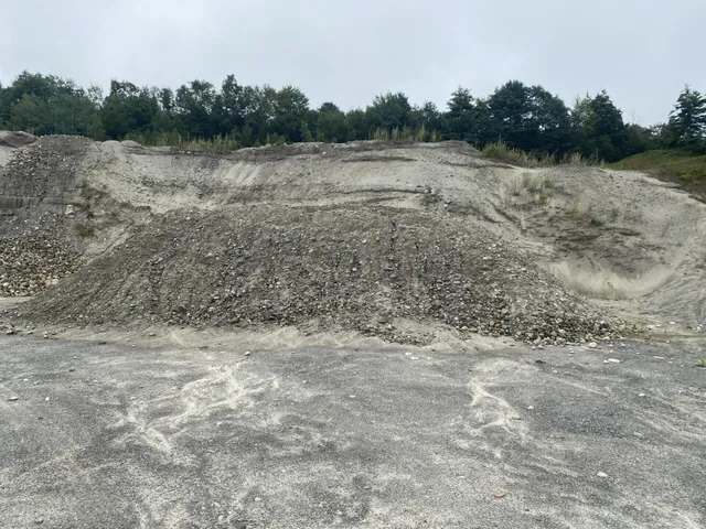 $699,000 | Lot 5 Horse Point Road, Belgrade, ME 04917