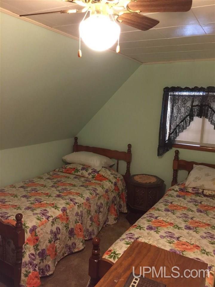 250 Prospect Street Ishpeming, MI 49849 - Photo 12 of 16 Gallery Image 12