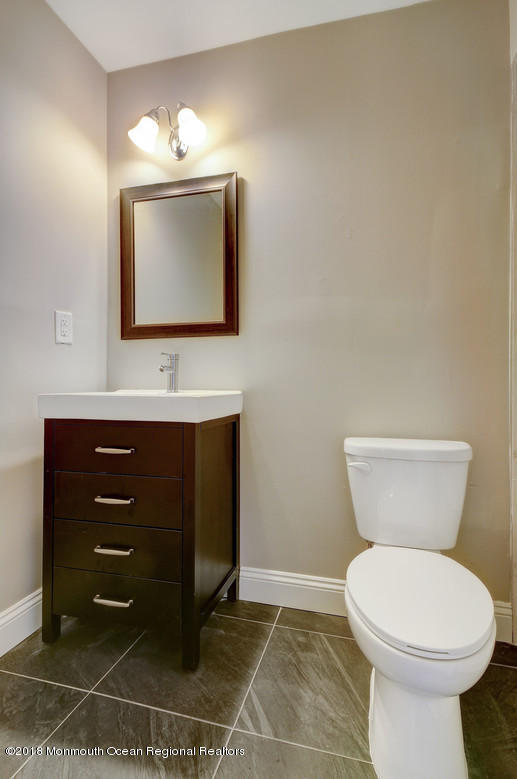 14 Swallow Lane Howell, NJ 07731 - Photo 11 of 26 21Bathroom