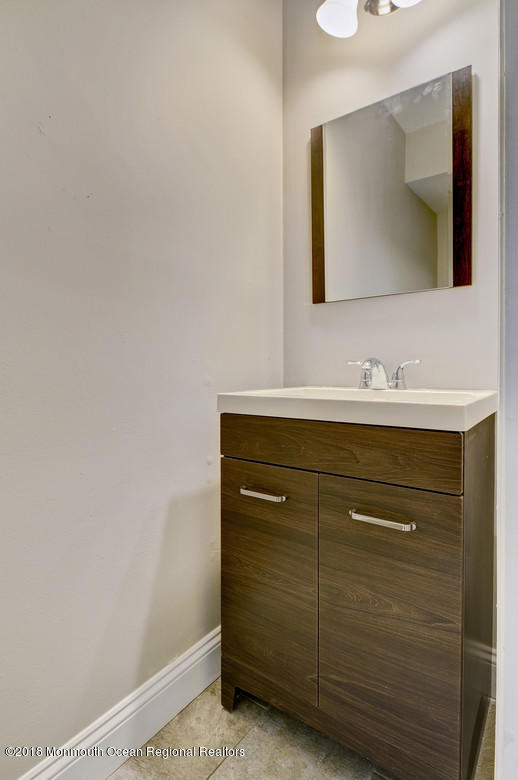 14 Swallow Lane Howell, NJ 07731 - Photo 12 of 26 06Bathroom