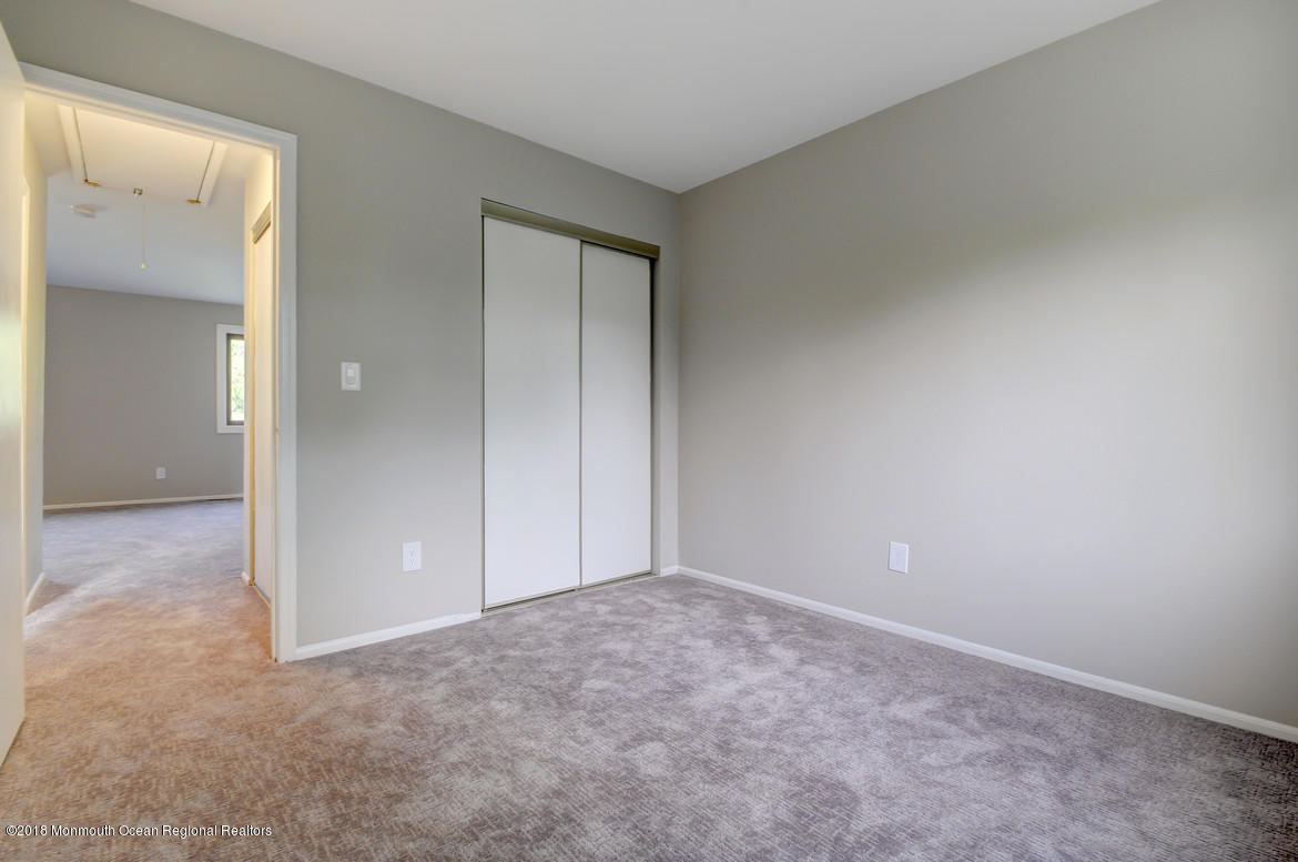 14 Swallow Lane Howell, NJ 07731 - Photo 21 of 26 27Bedroom