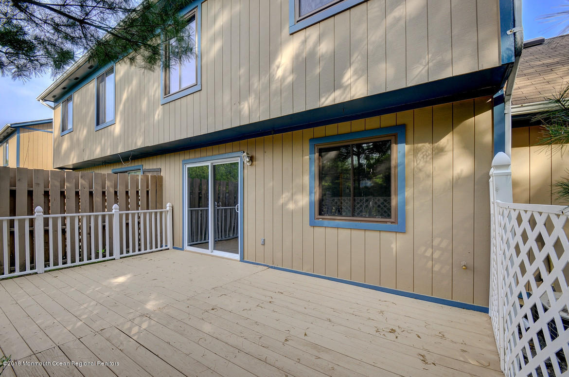 14 Swallow Lane Howell, NJ 07731 - Photo 24 of 26 29Deck