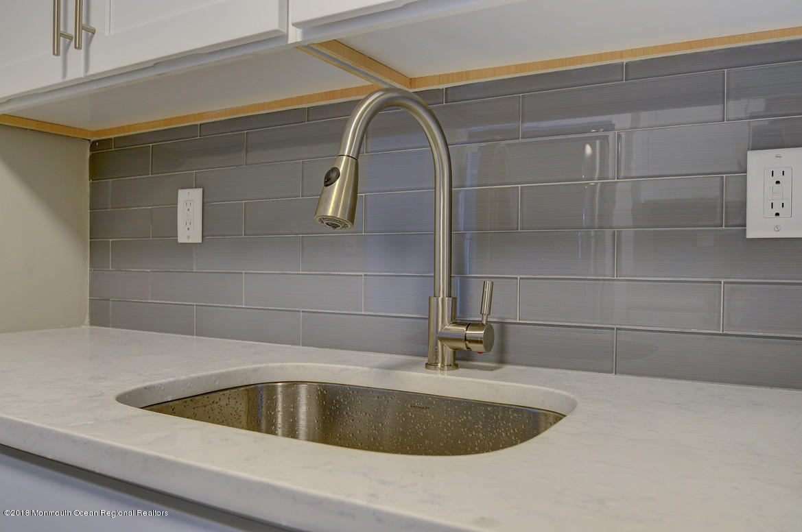 14 Swallow Lane Howell, NJ 07731 - Photo 9 of 26 11Kitchen