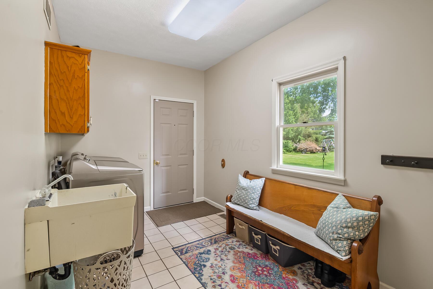 3902 Maple Grove Road Marion, OH 43302 - Photo 25 of 65 43-web-or-mls-3902 Maple Grove Rd-142