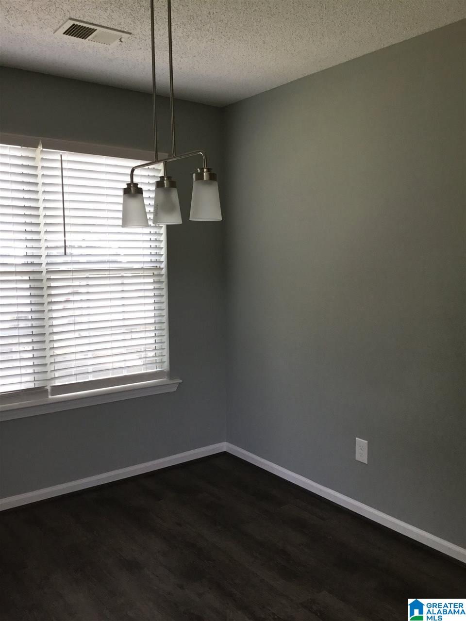 175 Cove Landing Calera, AL 35040 - Photo 6 of 14