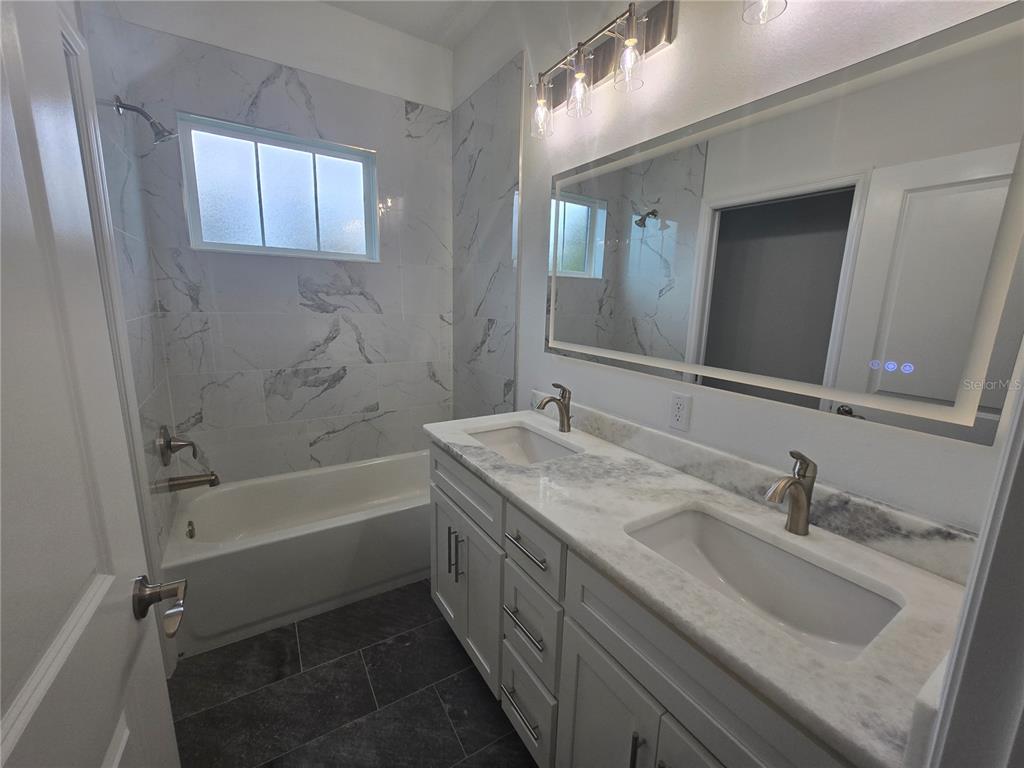 13193 Barnevelde Road Weeki Wachee, FL 34614 - Photo 45 of 71