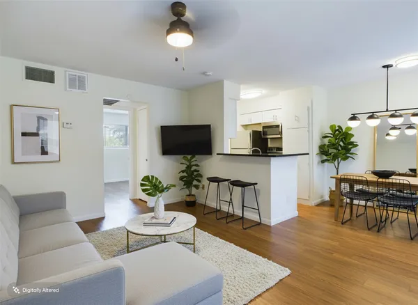 $1,195 | 2207 Leon Street, Unit 306, Austin, TX 78705