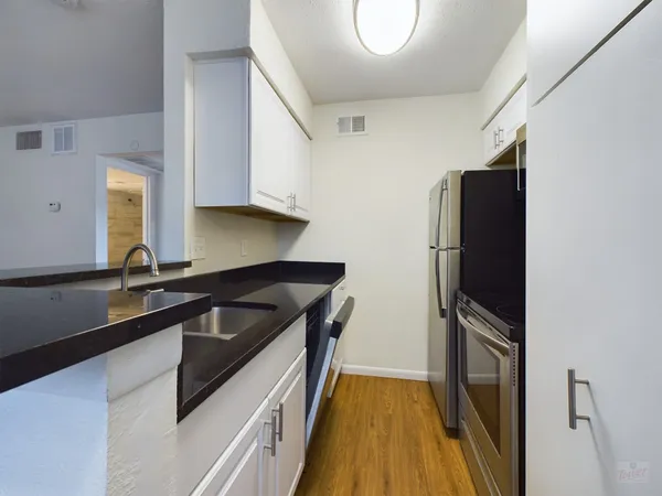 $1,195 | 2207 Leon Street, Unit 306, Austin, TX 78705