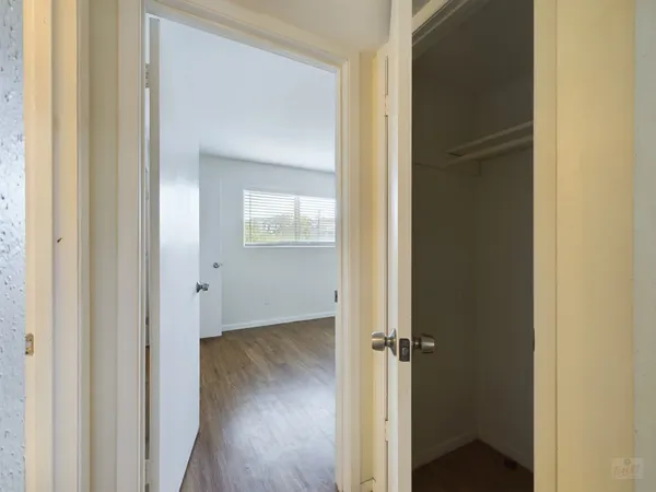 $1,195 | 2207 Leon Street, Unit 306, Austin, TX 78705