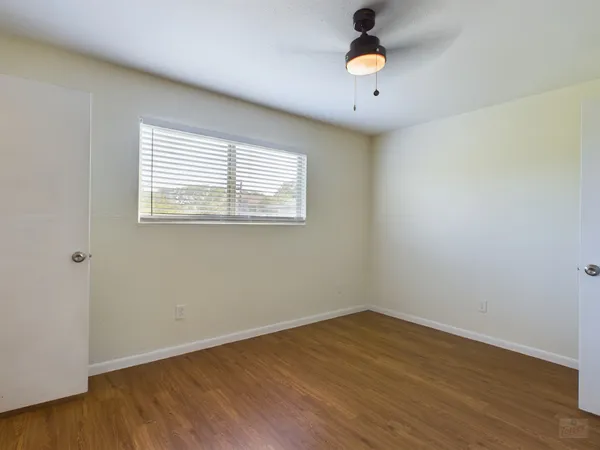 $1,195 | 2207 Leon Street, Unit 306, Austin, TX 78705