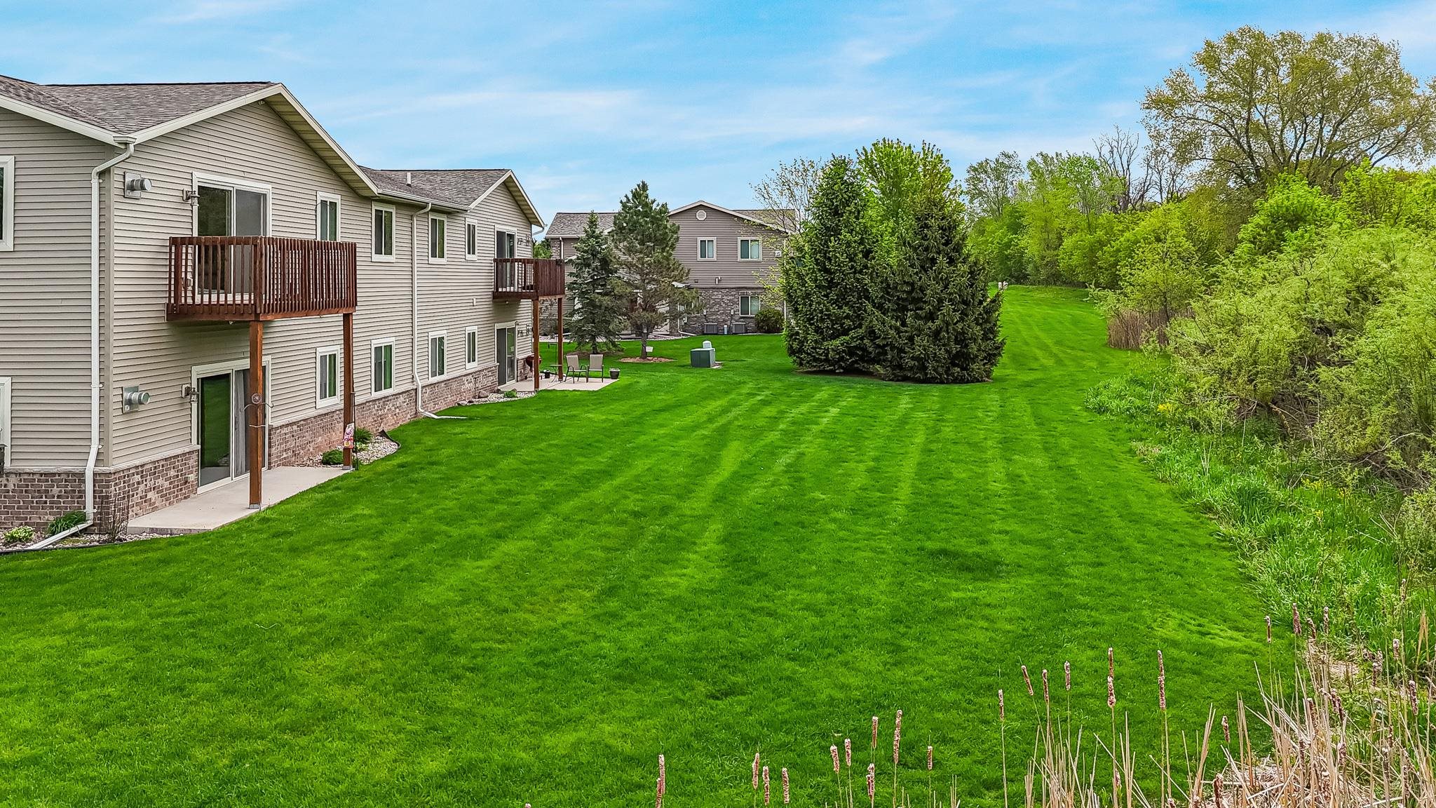 1072 Willis Way Appleton, WI 54913 - Photo 25 of 29