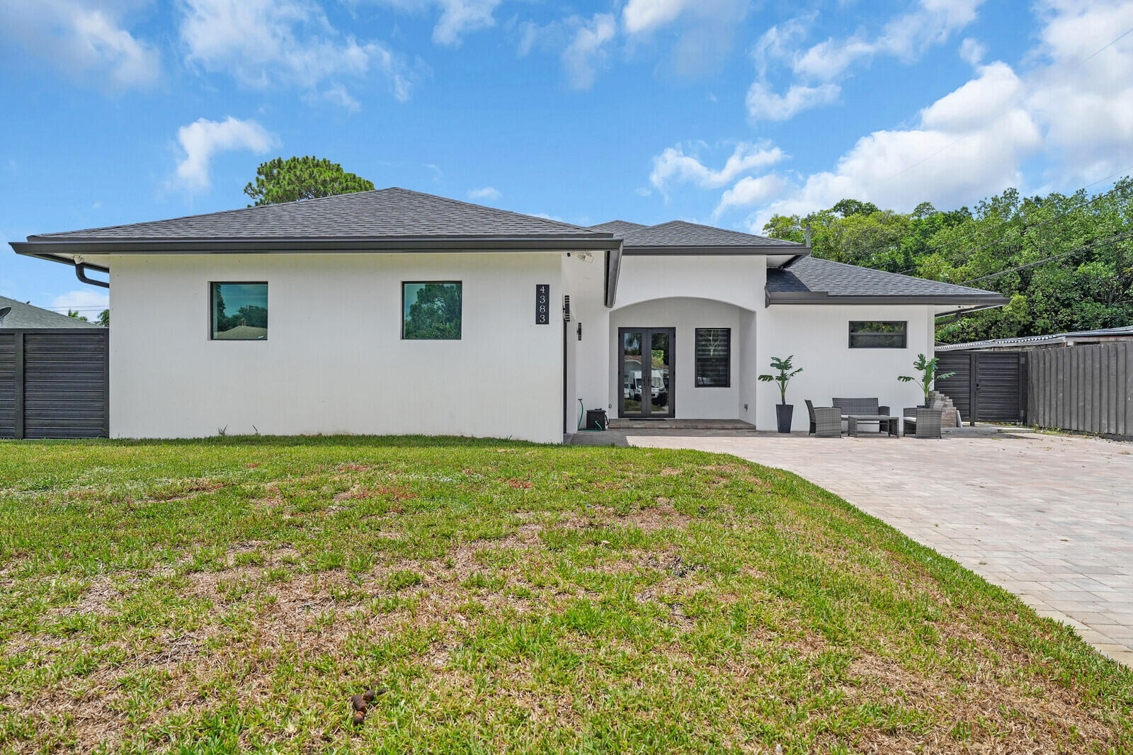 4383 Stevens Road Lake Worth, FL 33461 - Photo 1 of 55 01_Image_1_mls