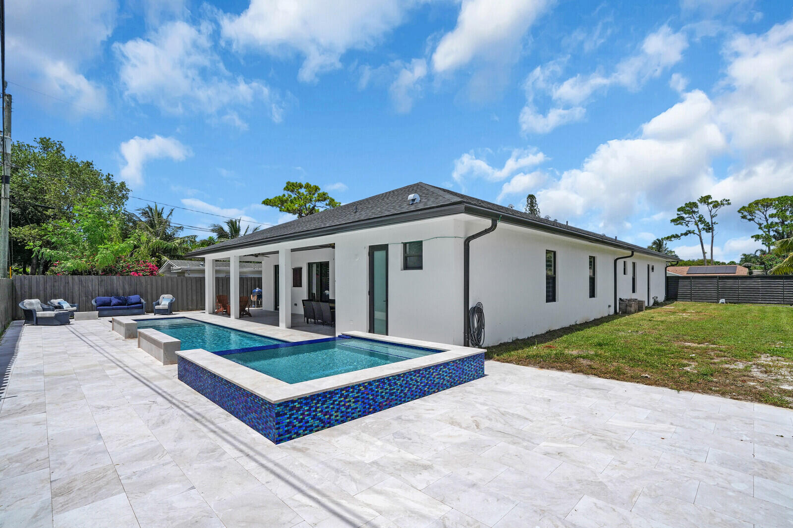 4383 Stevens Road Lake Worth, FL 33461 - Photo 42 of 55 42_Image_42_mls