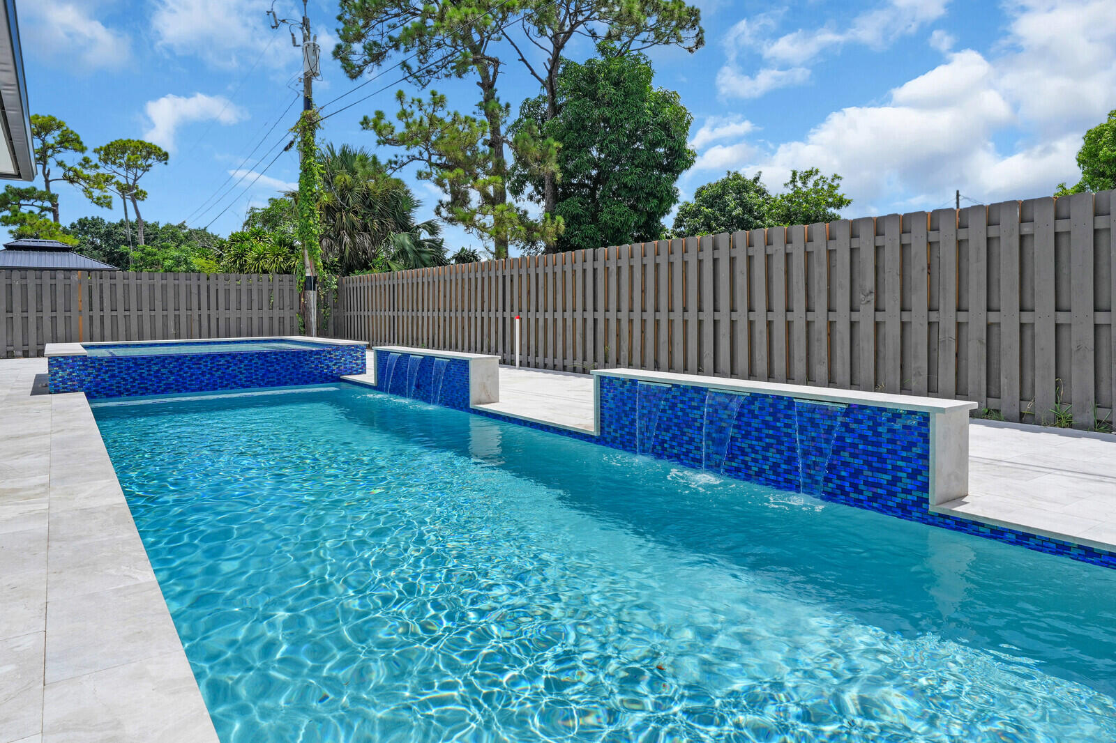 4383 Stevens Road Lake Worth, FL 33461 - Photo 46 of 55 46_Image_46_mls